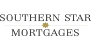 Southern Star Mortgages