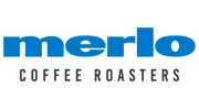 Merlo Coffee