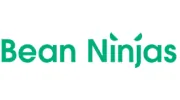 Bean Ninjas
