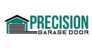Precision Garage Doors