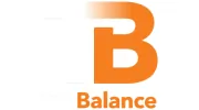TaxBalance