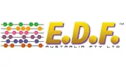 EDF Australia