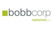 Bobbcorp Real Estate Aust