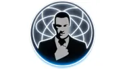 Mentalist Phoenix
