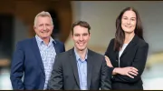 Bruce Edmunds & Associates