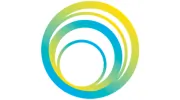 Living Solar