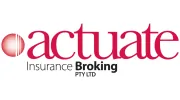 Actuate Insurance Broking