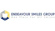 Endeavour Smiles Group