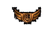 Empire Limousines