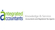 Integrated Accountants
