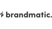 Brandmatic