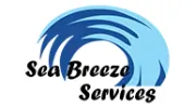 Seabreeze Services