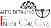 Finesse Car Care