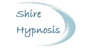 Shire Hypnosis