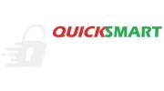 QuickSmart Locksmiths