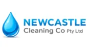 Newcastle Cleaning