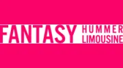 Fantasy Hummer Limousines