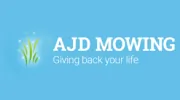 AJD Mowing