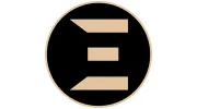 ELITE Health Club