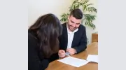 Venables Accountants