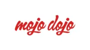 Mojo Dojo