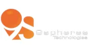 9spheres Technologies