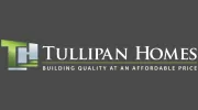 Tullipan Homes