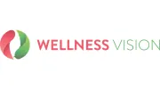 Wellness Vision