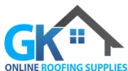 GK Roofing