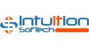 Intuition SofTech