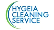 Hygeia Cleaning Service