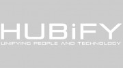Hubify