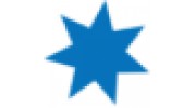 TERMSEAL AUSTRALIA