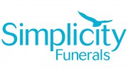 Simplicity Funerals