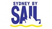 Sydney By Sail