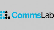CommsLab