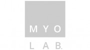 MyoLab