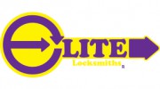 Elite Locksmiths