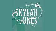 Skylah Jones School of Music