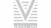 V Hotel Spa