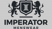 Imperator Menswear