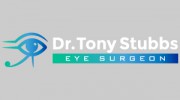 Dr G Maxwell Stubbs