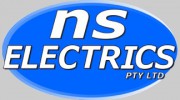 NS Electrics