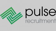 Pulse Recruitment
