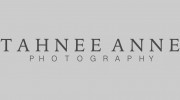 Tahnee Anne Photography