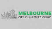 Melbourne City Chauffeur