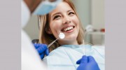 7 Pearls Dental