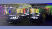 Millennium Audio Visual