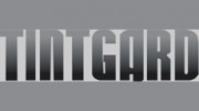TintGard
