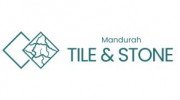 Mandurah Tile & Stone